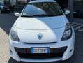 Renault Clio Clio 5p 1.2 16v Dynamique Gpl - thumbnail 2