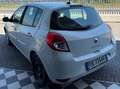 Renault Clio Clio 5p 1.2 16v Dynamique Gpl - thumbnail 6