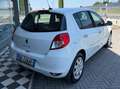 Renault Clio Clio 5p 1.2 16v Dynamique Gpl - thumbnail 4