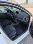 Renault Clio Clio 5p 1.2 16v Dynamique Gpl - thumbnail 11