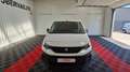 Peugeot Partner BLUEHDI 100 S&amp;S LONG 950KG PREMIUM Blanc - thumbnail 2