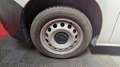 Peugeot Partner BLUEHDI 100 S&amp;S LONG 950KG PREMIUM Blanc - thumbnail 11