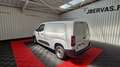 Peugeot Partner BLUEHDI 100 S&amp;S LONG 950KG PREMIUM Blanc - thumbnail 9