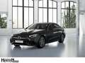 Mercedes-Benz C 200 +AMG+PANO+LED+AMBIENTE+KEYLESS+R-KAMERA+SHZ Grau - thumbnail 1