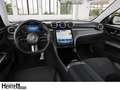 Mercedes-Benz C 200 +AMG+PANO+LED+AMBIENTE+KEYLESS+R-KAMERA+SHZ Grau - thumbnail 3