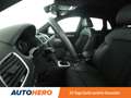 Audi Q3 1.4 TFSI ACT Sport*NAVI*TEMPO*SHZ* Alb - thumbnail 10