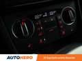 Audi Q3 1.4 TFSI ACT Sport*NAVI*TEMPO*SHZ* Alb - thumbnail 22