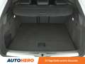 Audi Q3 1.4 TFSI ACT Sport*NAVI*TEMPO*SHZ* Alb - thumbnail 17