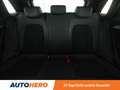 Audi Q3 1.4 TFSI ACT Sport*NAVI*TEMPO*SHZ* Alb - thumbnail 14