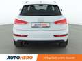 Audi Q3 1.4 TFSI ACT Sport*NAVI*TEMPO*SHZ* Alb - thumbnail 5