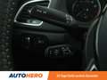 Audi Q3 1.4 TFSI ACT Sport*NAVI*TEMPO*SHZ* Alb - thumbnail 26