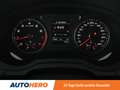 Audi Q3 1.4 TFSI ACT Sport*NAVI*TEMPO*SHZ* Alb - thumbnail 19