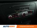 Audi Q3 1.4 TFSI ACT Sport*NAVI*TEMPO*SHZ* Alb - thumbnail 21