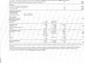 Audi Q3 1.4 TFSI ACT Sport*NAVI*TEMPO*SHZ* Alb - thumbnail 29