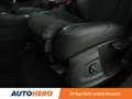 Audi Q3 1.4 TFSI ACT Sport*NAVI*TEMPO*SHZ* Alb - thumbnail 27