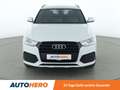 Audi Q3 1.4 TFSI ACT Sport*NAVI*TEMPO*SHZ* Alb - thumbnail 9