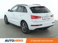 Audi Q3 1.4 TFSI ACT Sport*NAVI*TEMPO*SHZ* Alb - thumbnail 4