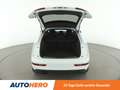 Audi Q3 1.4 TFSI ACT Sport*NAVI*TEMPO*SHZ* Alb - thumbnail 16