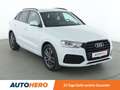 Audi Q3 1.4 TFSI ACT Sport*NAVI*TEMPO*SHZ* Alb - thumbnail 8