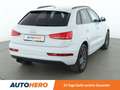 Audi Q3 1.4 TFSI ACT Sport*NAVI*TEMPO*SHZ* Alb - thumbnail 6