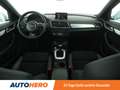 Audi Q3 1.4 TFSI ACT Sport*NAVI*TEMPO*SHZ* Alb - thumbnail 15