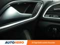 Audi Q3 1.4 TFSI ACT Sport*NAVI*TEMPO*SHZ* Alb - thumbnail 25