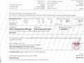 Audi Q3 1.4 TFSI ACT Sport*NAVI*TEMPO*SHZ* Alb - thumbnail 28