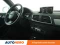 Audi Q3 1.4 TFSI ACT Sport*NAVI*TEMPO*SHZ* Alb - thumbnail 12