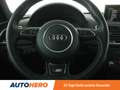 Audi Q3 1.4 TFSI ACT Sport*NAVI*TEMPO*SHZ* Alb - thumbnail 13