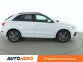 Audi Q3 1.4 TFSI ACT Sport*NAVI*TEMPO*SHZ* Alb - thumbnail 7
