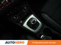 Audi Q3 1.4 TFSI ACT Sport*NAVI*TEMPO*SHZ* Alb - thumbnail 23