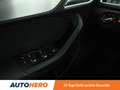 Audi Q3 1.4 TFSI ACT Sport*NAVI*TEMPO*SHZ* Alb - thumbnail 24