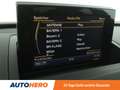 Audi Q3 1.4 TFSI ACT Sport*NAVI*TEMPO*SHZ* Alb - thumbnail 20