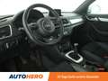Audi Q3 1.4 TFSI ACT Sport*NAVI*TEMPO*SHZ* Alb - thumbnail 11