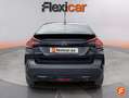 Citroen C4 1.5 BlueHDI S&S Shine EAT8 130 Negro - thumbnail 7