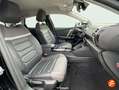 Citroen C4 1.5 BlueHDI S&S Shine EAT8 130 Negro - thumbnail 18