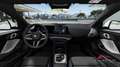 BMW 116 5-porte 116 Msport Pro Premium Package Bianco - thumbnail 11