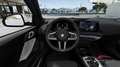 BMW 116 5-porte 116 Msport Pro Premium Package Bianco - thumbnail 10