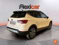 SEAT Arona 1.6 TDI 70kW (95CV) Xcellence Ecomotive Blanco - thumbnail 8