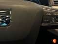 SEAT Arona 1.6 TDI 70kW (95CV) Xcellence Ecomotive Blanco - thumbnail 14