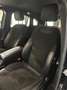 Mercedes-Benz GLA 35 AMG 35 4matic auto Nero - thumbnail 16