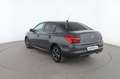 Citroen C-Elysée 1.5 Blue-HDi Shine Gris - thumbnail 3