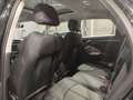 Audi Q3 Sportback Edition 35 TFSI 110 kW (150 CV) S tronic Negro - thumbnail 6