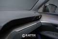 Peugeot 3008 1.6 Hybrid4 Phev 300CV GT EAT8 + tetto apribile Noir - thumbnail 36