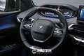 Peugeot 3008 1.6 Hybrid4 Phev 300CV GT EAT8 + tetto apribile Negro - thumbnail 12