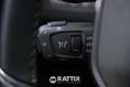 Peugeot 3008 1.6 Hybrid4 Phev 300CV GT EAT8 + tetto apribile Noir - thumbnail 19