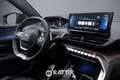 Peugeot 3008 1.6 Hybrid4 Phev 300CV GT EAT8 + tetto apribile Noir - thumbnail 21