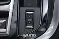 Peugeot 3008 1.6 Hybrid4 Phev 300CV GT EAT8 + tetto apribile Noir - thumbnail 31