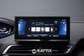 Peugeot 3008 1.6 Hybrid4 Phev 300CV GT EAT8 + tetto apribile Noir - thumbnail 24