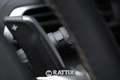 Peugeot 3008 1.6 Hybrid4 Phev 300CV GT EAT8 + tetto apribile Noir - thumbnail 16